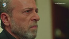 4 dk'da Poyraz Karayel 23.Bölüm