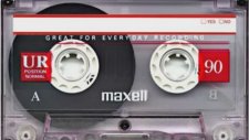 90'lı Yıllar Şeçme Hareketli Müzikler ''volume 2''