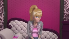 Barbie - Çok Emin Olma (66. Bölüm)
