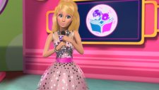 Barbie - Program (65. Bölüm)