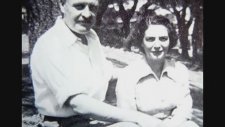 Ben Senden Önce Ölmek İsterim Nazım Hikmet Ran