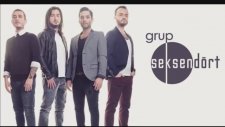 Grup Seksendört - Acemiler (2015)