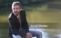 Resul Dindar - Hoşgeldin - (2015)
