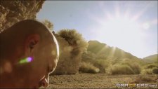Johnny Sins - Çiçekler Açsın