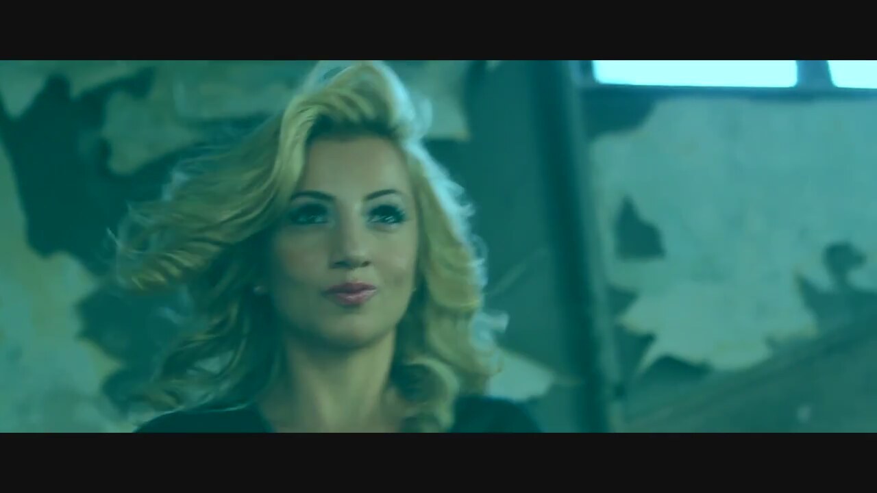 Bu kadar mutlu kim Bu kadar mutlu kim