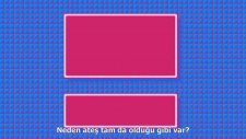 Nietzsche: Bilim Hakikat midir? - 8-Bit'lik Felsefe