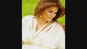 Nilüfer Sarıtaş - Kaynana Türküsü Nilüfer Sarıtaş - Kaynana Türküsü
