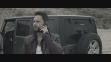 Özgün - Şimdi Burada Olsan