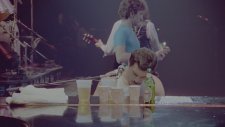 Queen - Somebody to Love (1981 Montreal)