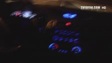 Türkiye'de Araç Kamerası Kaza Kayıtları 2