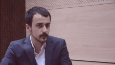 Unutulan Gündem - İstanbul'da Kentsel Tasarım ve Yeşil Alan Sorunu