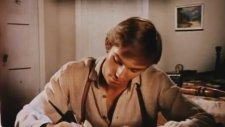 Walton Ailesi (1971–1981 - The Waltons) İyi Geceler Jon Boy!