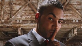 Don Omar - Te Recordare Bailando Don Omar - Te Recordare Bailando