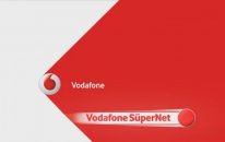 En hızlı 3G mobil internet için siz de Vodafone’a gelin.