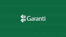 Garanti Bankası “ilk kahramanım” şarkısı
