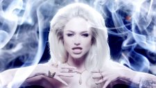 Ivy Levan - Who Can You Trust (From The SPY Soundtrack Album)