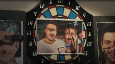 Kiraz Mevsimi 49.Bölüm 2.Fragmanı