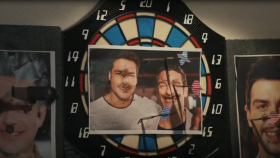 Kiraz Mevsimi 49.Bölüm 2.Fragmanı