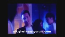 Mert Ekren - İçine Mi Düştün Aşkın