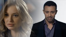 Mustafa Sandal - Kadere Bak Mustafa Sandal - Kadere Bak