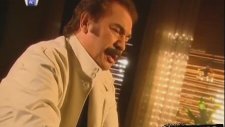 Orhan Gencebay-Seven Affeder