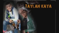 Taylan Kaya - Gecenin Kör Karanlığı