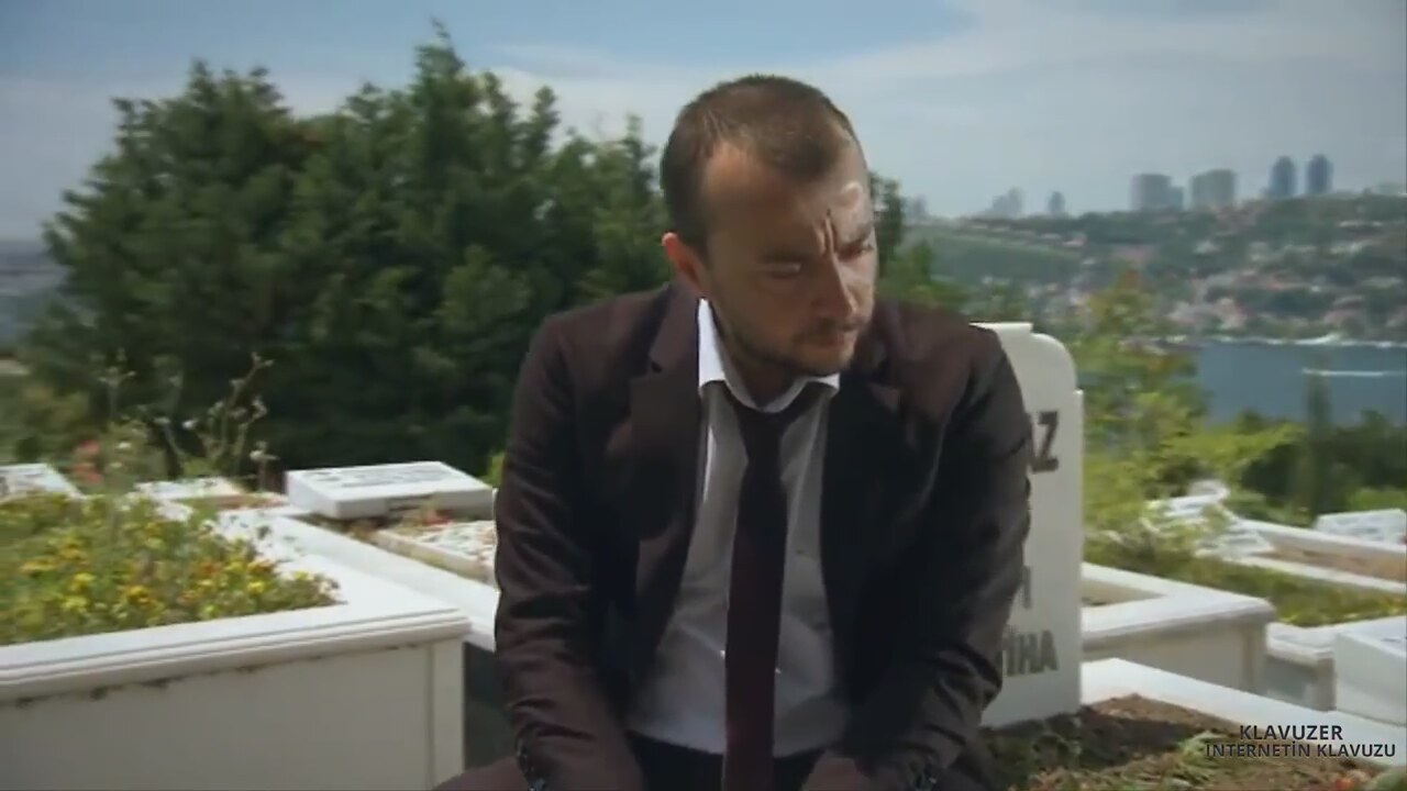 Leyla ile Mecnun 103. Bölüm Sezon Finali izle 45