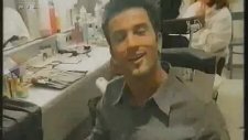 Hello This İs Tarkan (1999)
