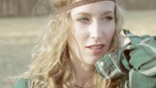 Shaun Bate feat. Sirona - Don't You Worry