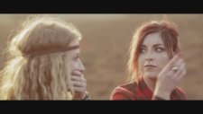 Shaun Bate Feat. Sirona - Don't You Worry