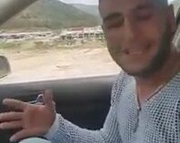 Taylan Kaya - Bir Canım Var Be Gülüm Taylan Kaya - Bir Canım Var Be Gülüm