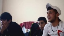 Taylan Kaya - Derdin Ne Piro