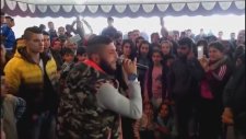 Taylan Kaya - Konser (Güzeltepe Çukurunda )