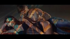 Andreea D - Paradise