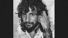 Cat Stevens - If You Want To Sing Out