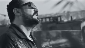Cihan Yıldız - Bir Gülü Sevdim Cihan Yıldız - Bir Gülü Sevdim