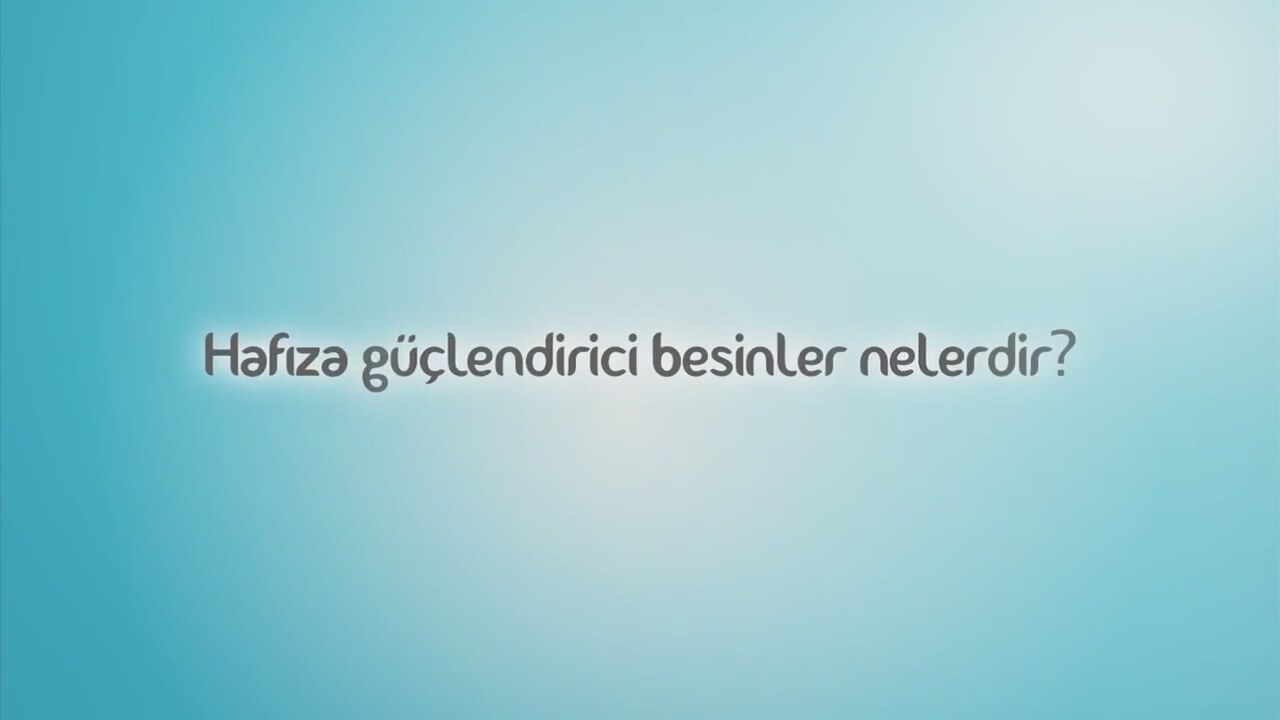 Fruktozemi Hastalığı Nedir – Belirtileri – Beslenme Tedavisi Fruktozemi Hastalığı Nedir – Belirtileri – Beslenme Tedavisi