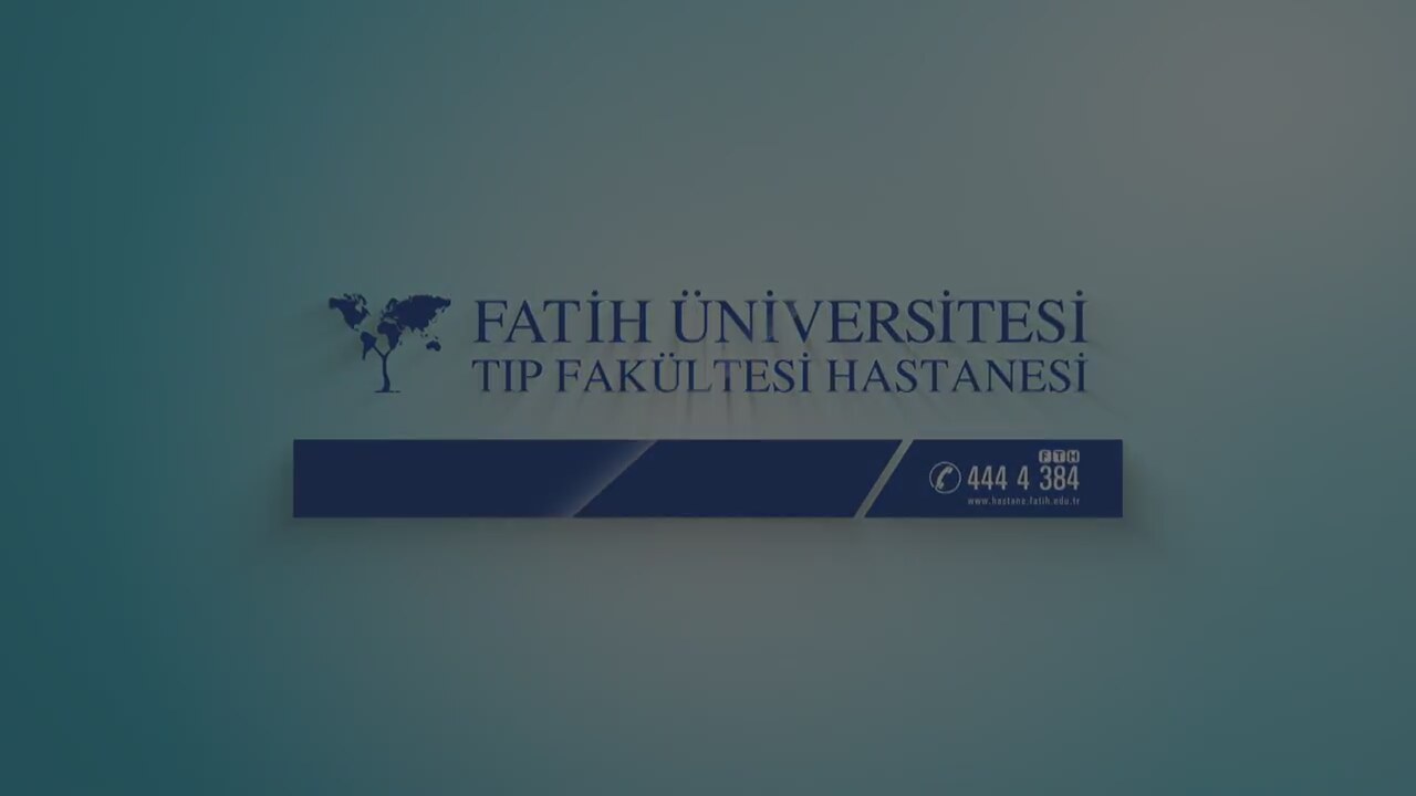 Fruktozemi Hastalığı Nedir – Belirtileri – Beslenme Tedavisi Fruktozemi Hastalığı Nedir – Belirtileri – Beslenme Tedavisi