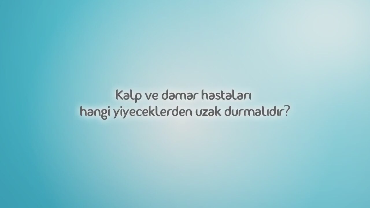 Galaktozemi Hastaları Nasıl Diyet Yapmalı Galaktozemi Hastaları Nasıl Diyet Yapmalı