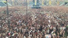 Konserde Nasıl Eğlenilir?
