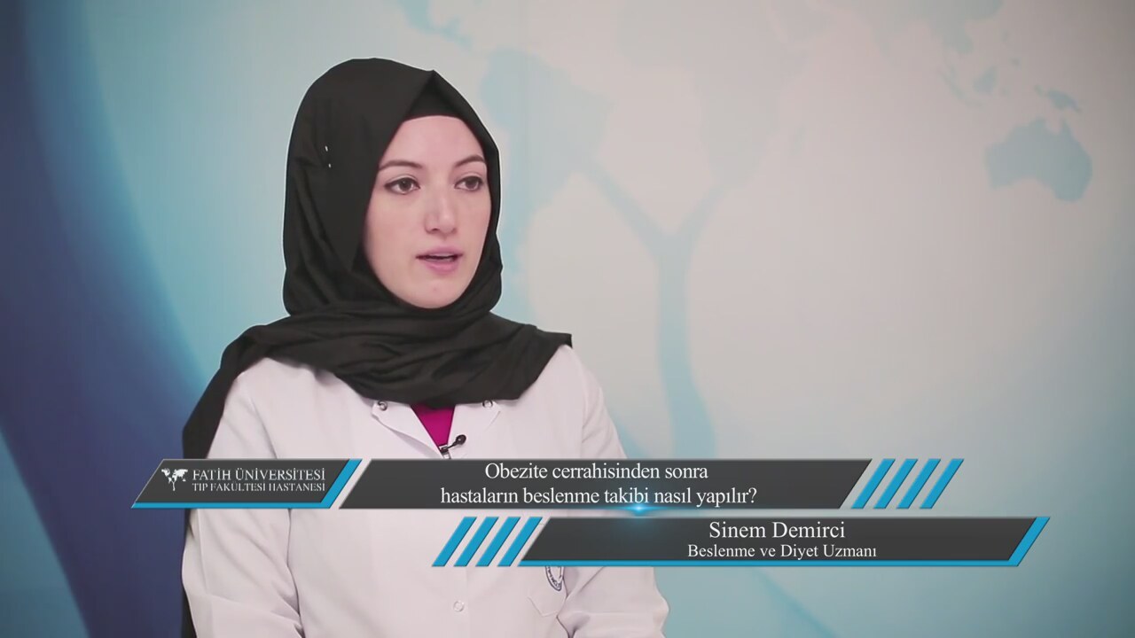 Fruktozemi Hastalığı Nedir – Belirtileri – Beslenme Tedavisi Fruktozemi Hastalığı Nedir – Belirtileri – Beslenme Tedavisi