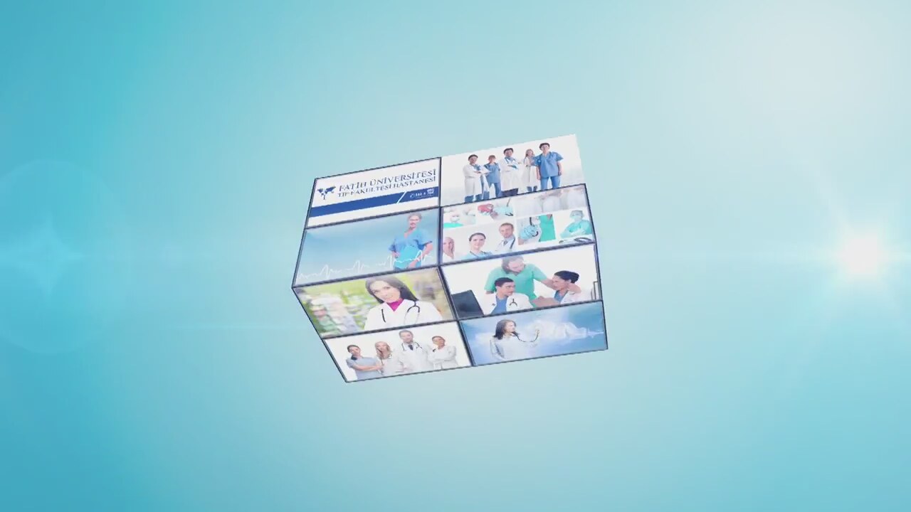 Fruktozemi Hastalığı Nedir – Belirtileri – Beslenme Tedavisi Fruktozemi Hastalığı Nedir – Belirtileri – Beslenme Tedavisi