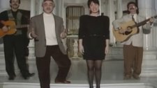 Olacak O Kadar - İlk Jenerik (Grup Çağrı)