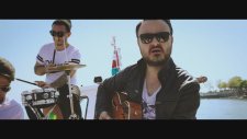 Seksendört - Acemiler
