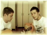 Bebegimdin Berkin