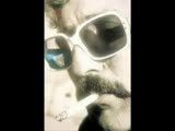 Cem Karaca Odam Kireç Tutmuyor