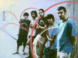 Deniz - Kaltaksın Deniz - Kaltaksın