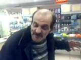 İstanbulun Fatihi