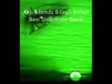 Mckarakule Ugur-E Yanliz 013suikast-Hayat Zormuş A