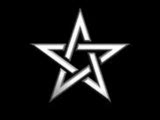 Pentagram - Bu Alemi Gören Sensin Pentagram - Bu Alemi Gören Sensin